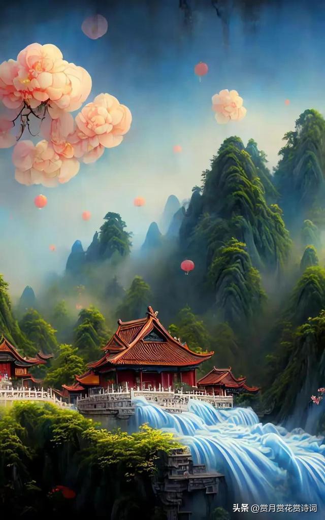 hahabet官网亮点