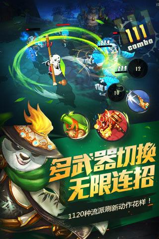 二胎家庭中,老二长大了真的能照顾哥哥/姐姐吗?- 200步激发你的思考