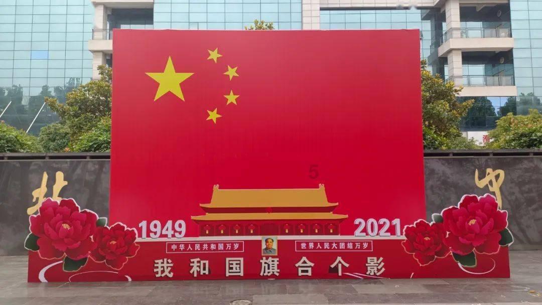 银行主管骗提取了我三年公积金钱还造假五年前的取款凭证,证明材料栽赃陷害我,投诉银监会管用吗??- 专业的有问必答平台